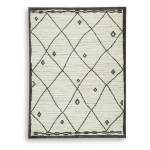 Fenriston Medium Rug - Image 2