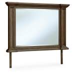 Frantanna Bedroom Mirror - Image 2