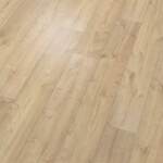 Emberstone Ridge - Image 4