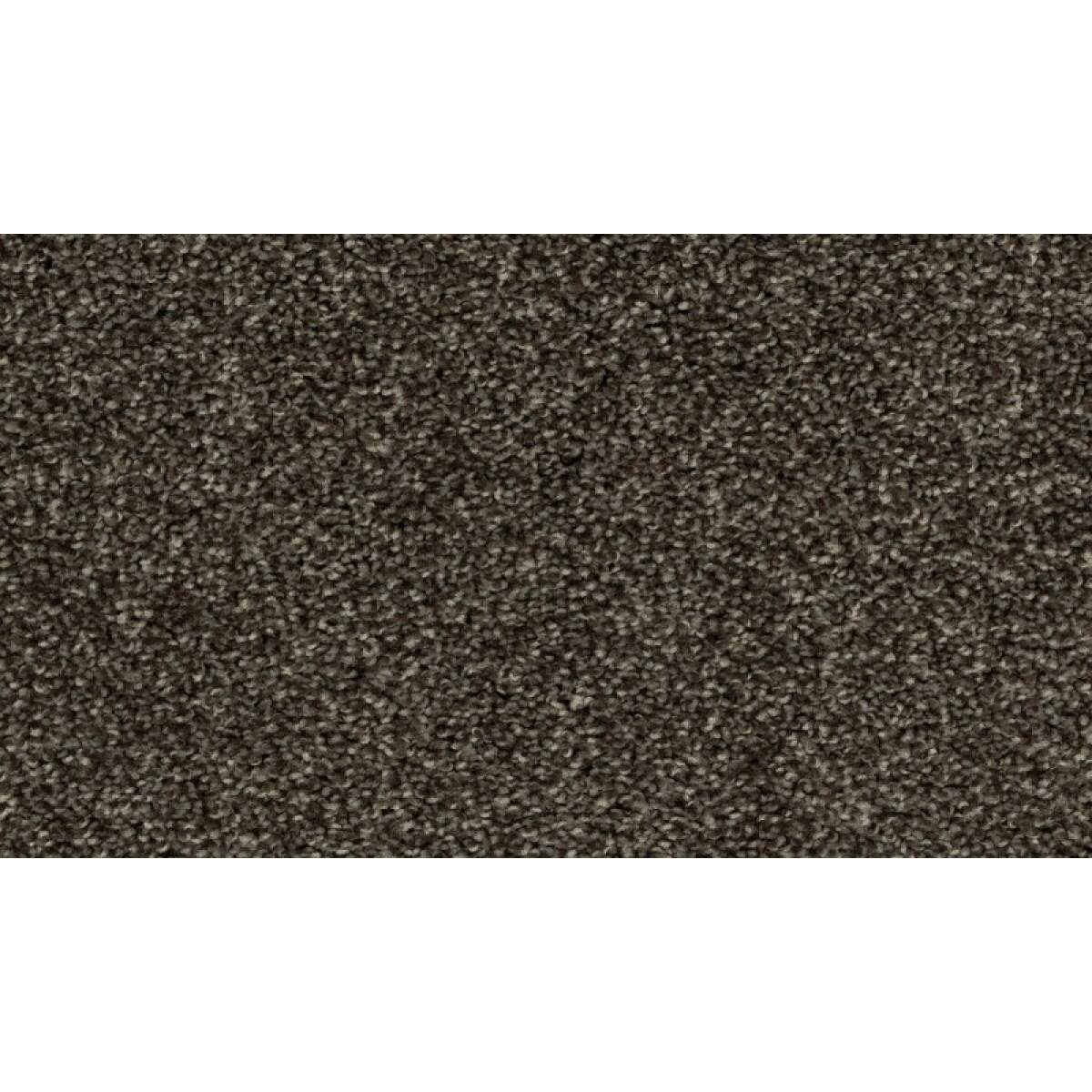 85ada1d03d7de0a2502a7b46a58b86ea Tonal Luxury II - Image 1