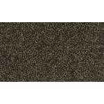 Tonal Luxury II