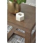 Cariton End Table - Image 7
