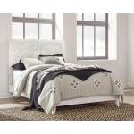 Paxberry Queen Panel Bed, Dresser and Chest - Image 17