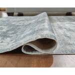 Avanworths Washable 5'3" x 7' Area Rug - Image 5