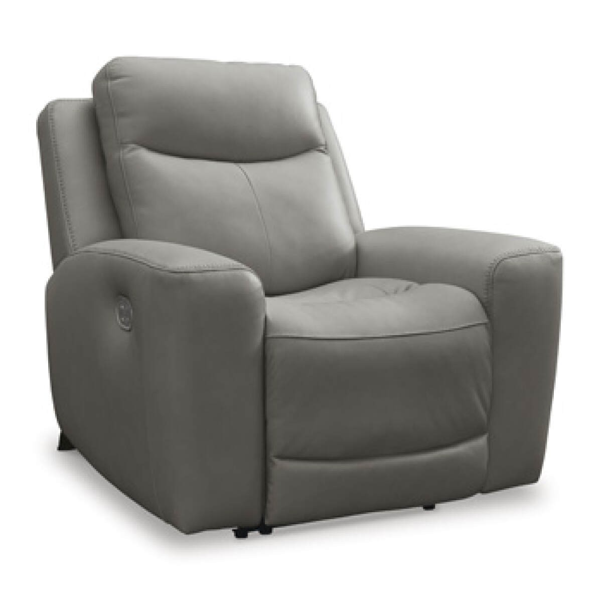 85bab1e64d182b669685ed0256fe8e6a Mindanao Power Recliner - Image 1