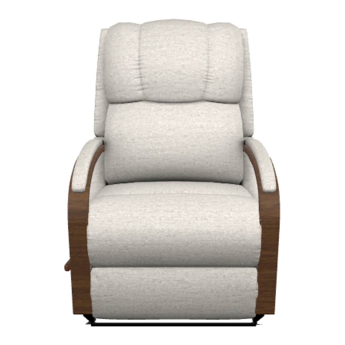 85bb536a279b5f2fc5b2fc89c613d0d7 Harbor Town Wall Recliner - 016799 - Image 1