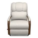Harbor Town Wall Recliner - 016799