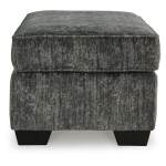 Lonoke Sofa, Loveseat, Oversized Chair and Ottoman - Image 6