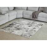 Langwell 5' x 7' Rug - Image 3