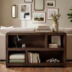Taylor Console Table MYY915-MBL - Image 5