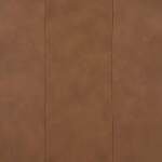Braydunn Swivel Glider Accent Chair - Image 7
