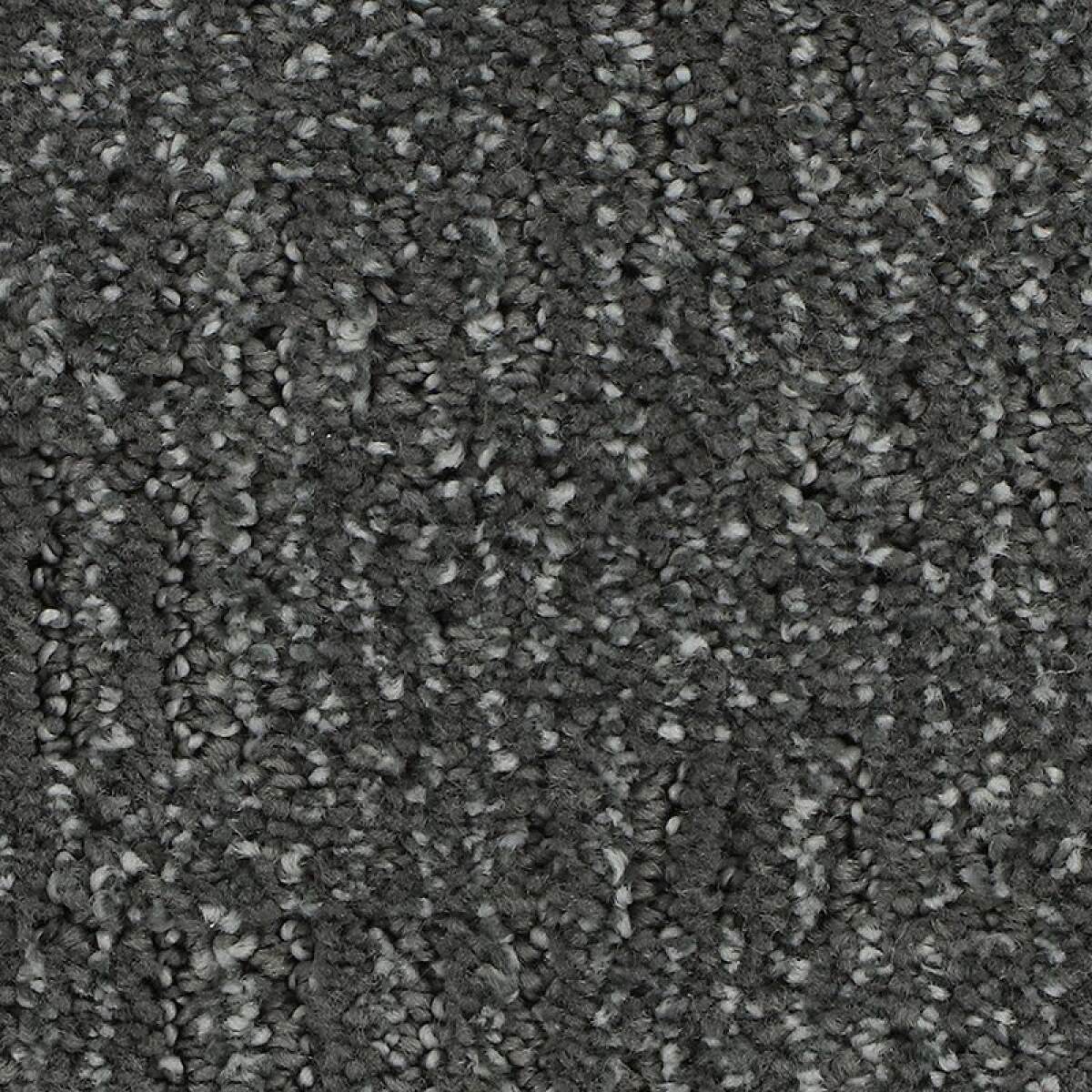 85d6d2929cbcba215a6738d8aa4f071a Natural Texture - Image 1