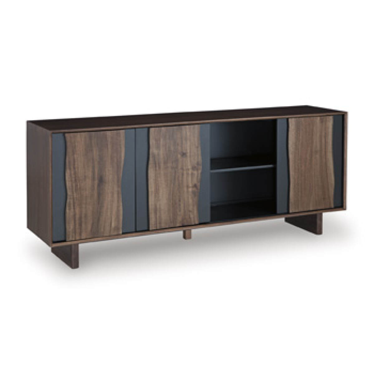 85d70aedc276b2fb90412c3835976bd7 Welby Accent Cabinet - Image 1