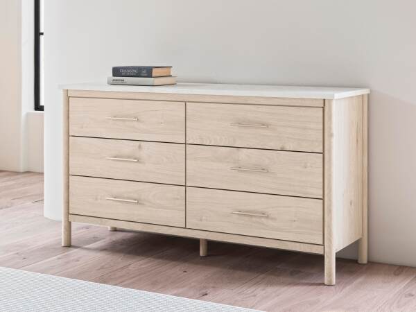 Cadmori Dresser - Image 3