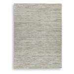 Eljory Extra Large Rug - Image 2