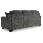 Lonoke Sofa - Image 6