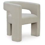 Landick Accent Chair - Image 2