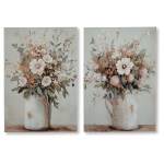Faisaldon Wall Art (Set of 2) - Image 2