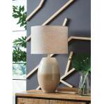 Linas Table Lamp - Image 3