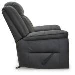Status Check Recliner - Image 6