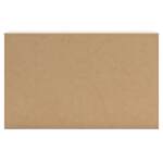 Lawroy King Storage Bed, Dresser and Nightstand - Image 7