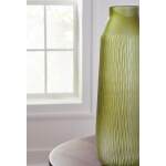 Scottyard Vase - Image 4
