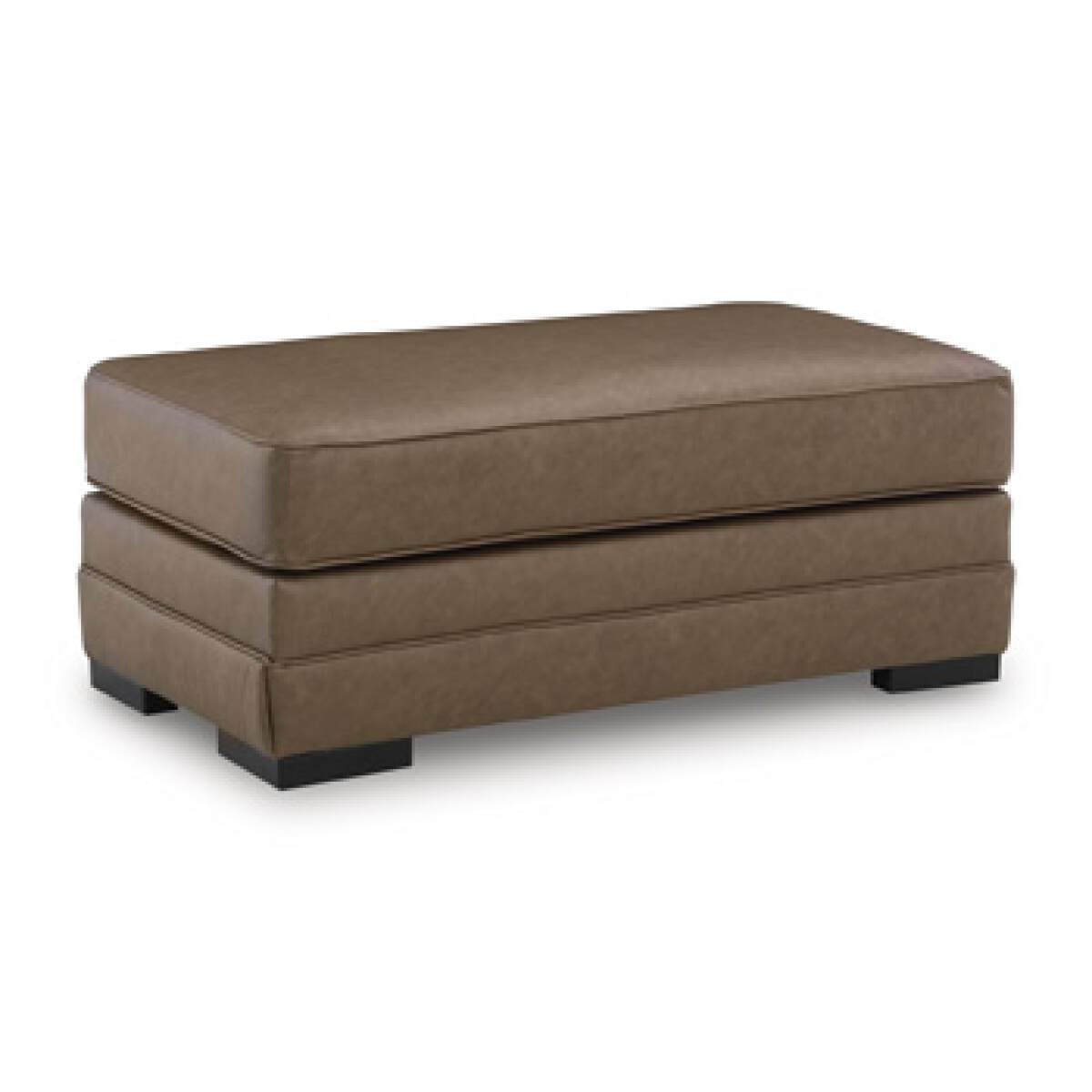 8626d87af2b4a3473b3d95ab2f7ee672 VillaCourt Ottoman - Image 1