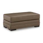 VillaCourt Ottoman