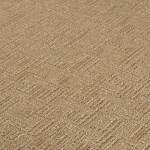 Natural Texture - Image 4