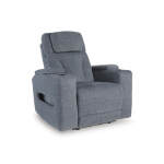 Studio Cave Power Recliner