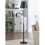 Wimner Floor Lamp - Image 3