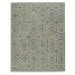Jossland 8' x 10' Rug - Image 2