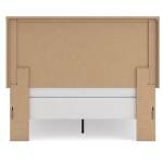 Gramburg Queen Panel Bed - Image 7