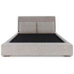 Cabalynn King Upholstered Bed - Image 6