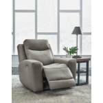 Mindanao Power Recliner - Image 5