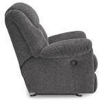 Foreside Recliner - Image 6