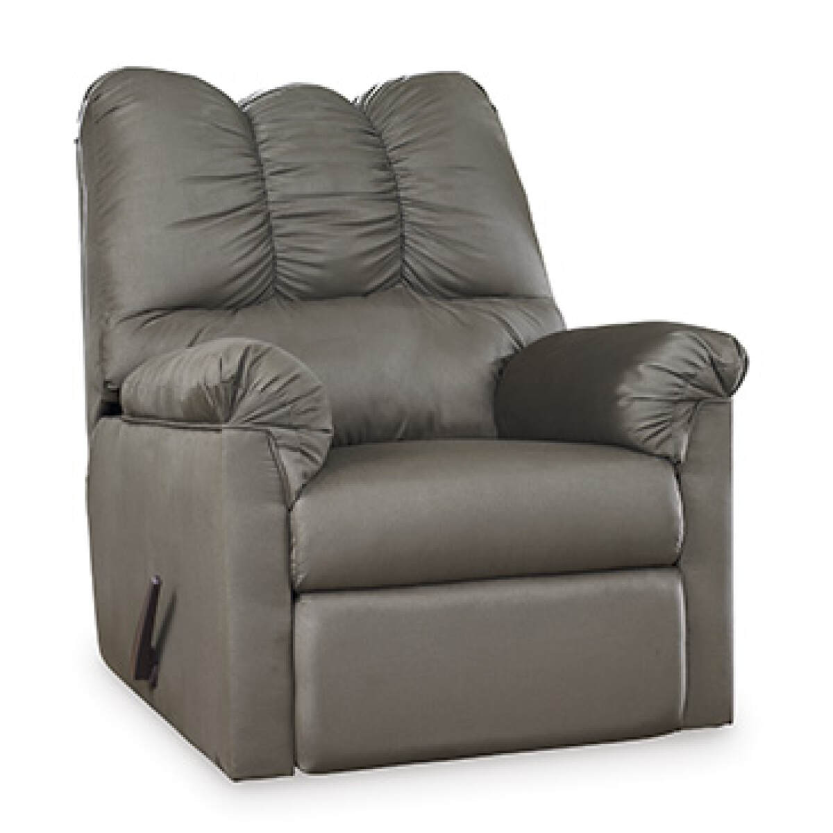 863cca41a9121161f1a4f6564ef2bee0 Darcy Recliner - Image 1