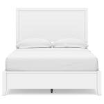 Binterglen Full Panel Bed, Dresser, Chest and Nightstand - Image 17