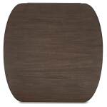 Korestone End Table - Image 6