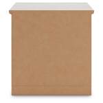 Makidern Nightstand - Image 6