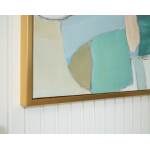 Wynburn Wall Art - Image 9