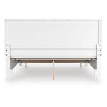 Fortman King Panel Storage Bed - Image 8