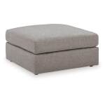 Lindon Oversized Accent Ottoman - Image 2