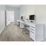 Bellente - Image 3