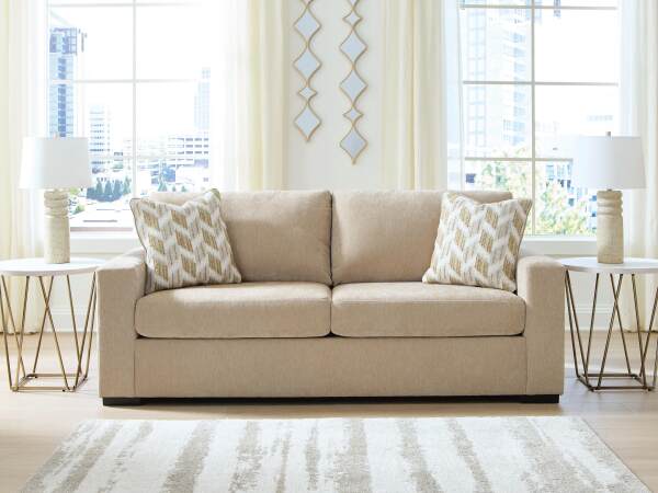 Bridgepoint Sofa - Image 3