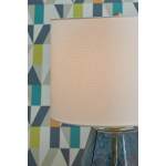 Tallow Table Lamp - Image 4