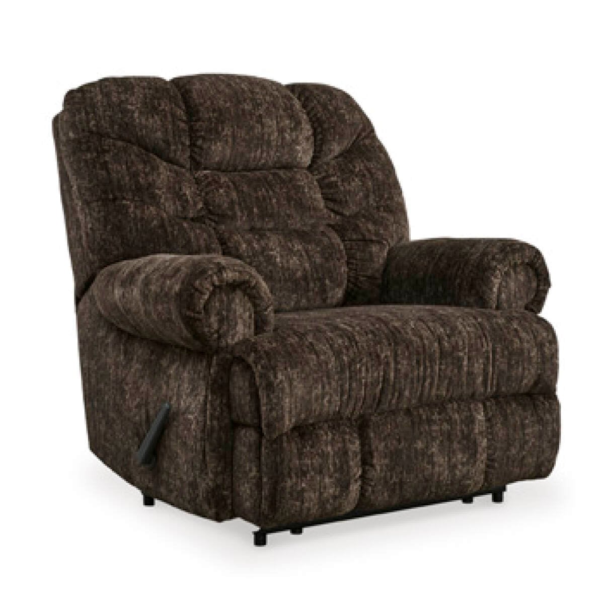 8678c57f42418542775ee998b35c1d64 Movie Man Recliner - Image 1