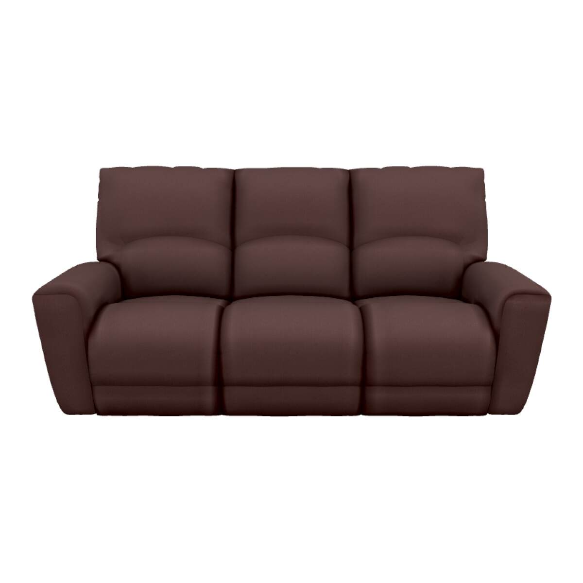 867901d5e3cfbaa79a2e7ef092ae6965 Cassian Power Reclining Sofa w/ Headrest & Lumbar - X44802 - Image 1