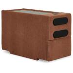 Modmax 8-Piece Sectional - Image 7