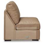 Bandon Armless Chair - Image 5